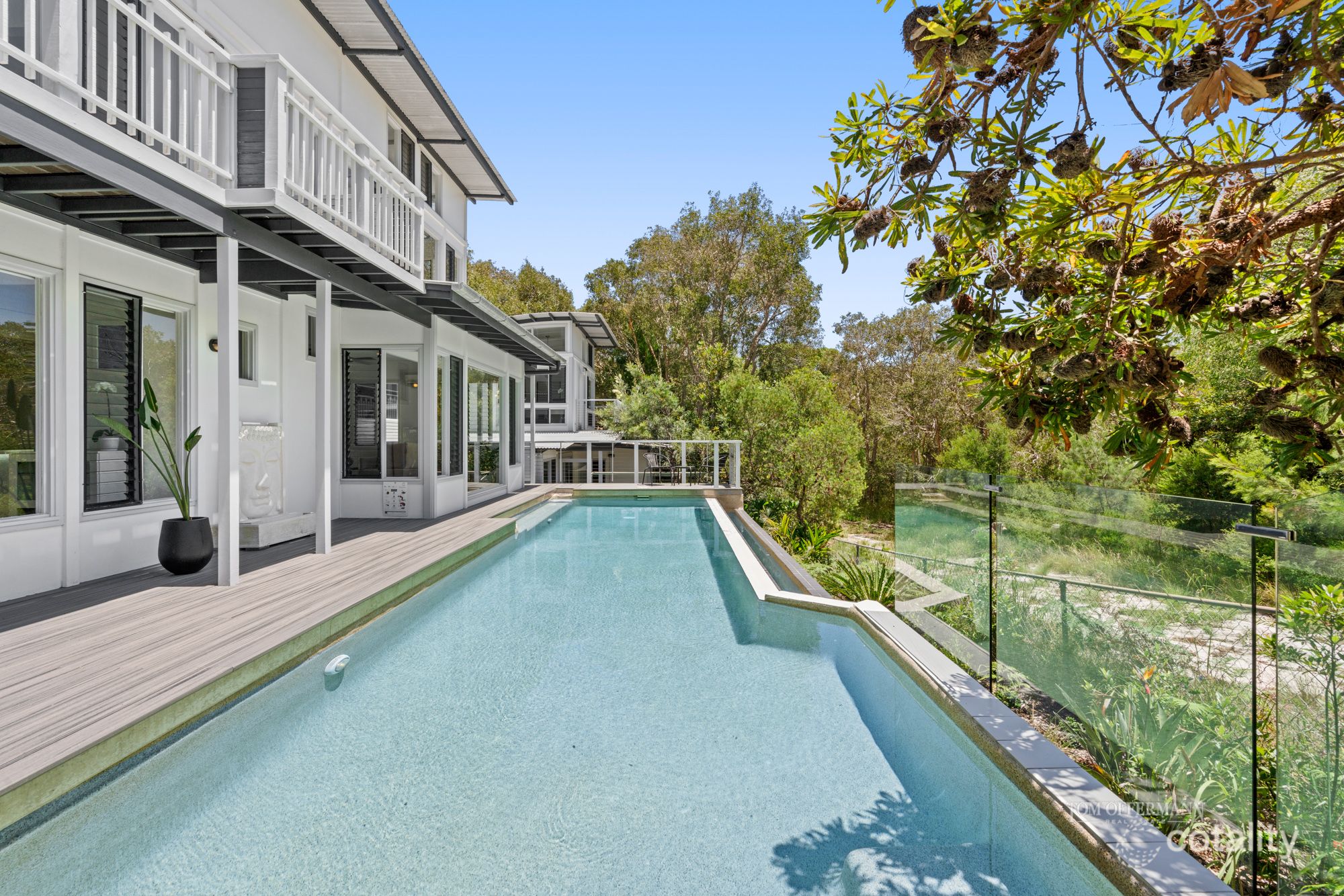6 Silver Gull Ct, Sunshine Beach, QLD 4567