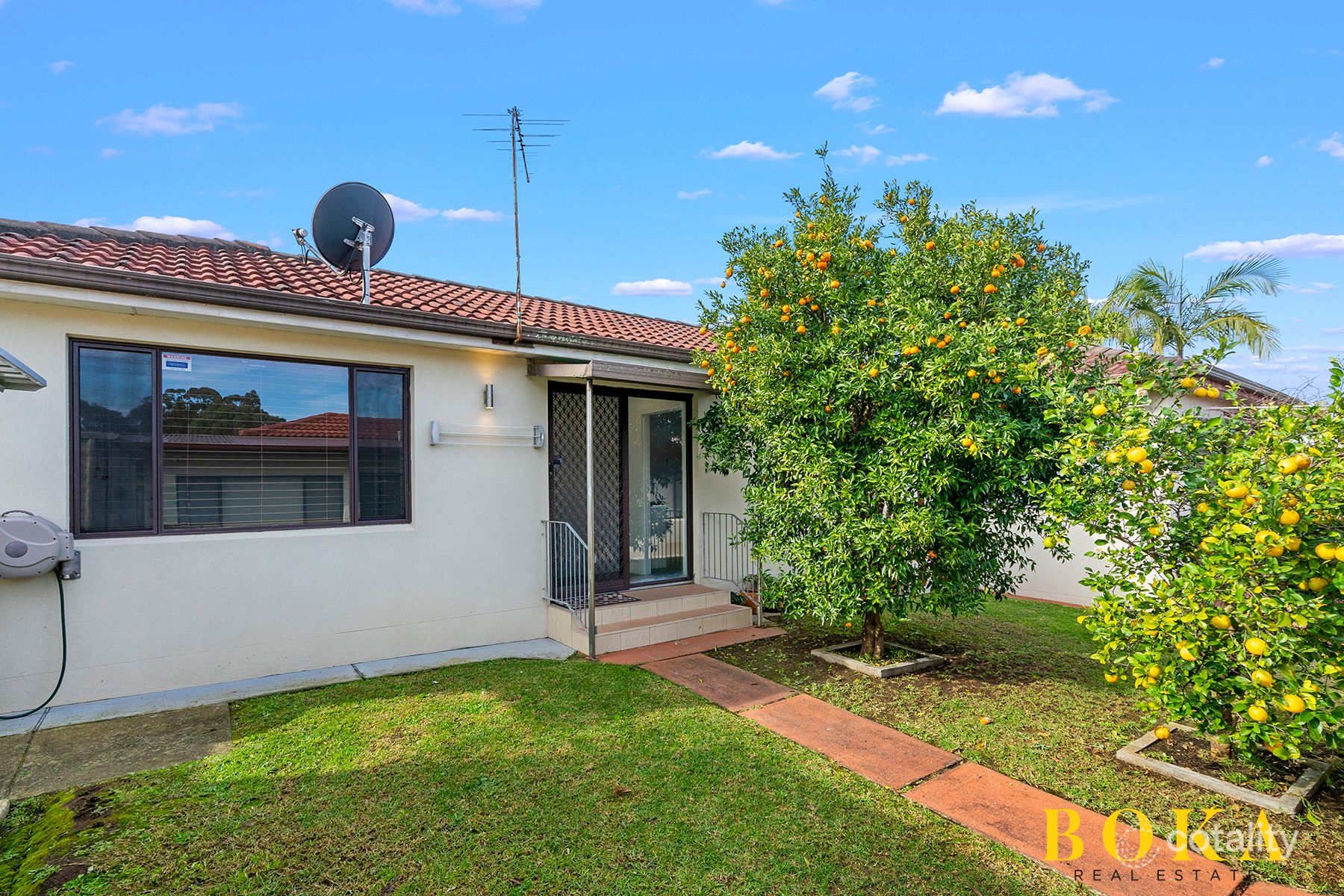 15 Wyalong Cl, Wakeley, NSW 2176