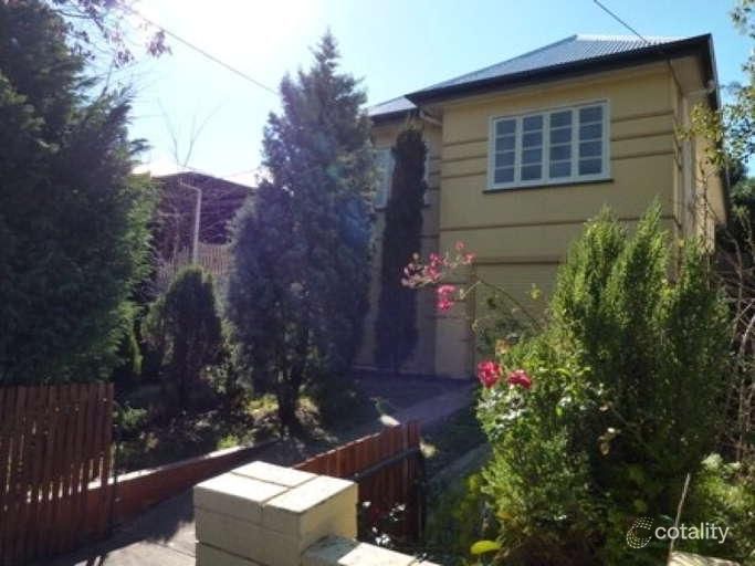 154 Morehead Ave, Norman Park, QLD 4170