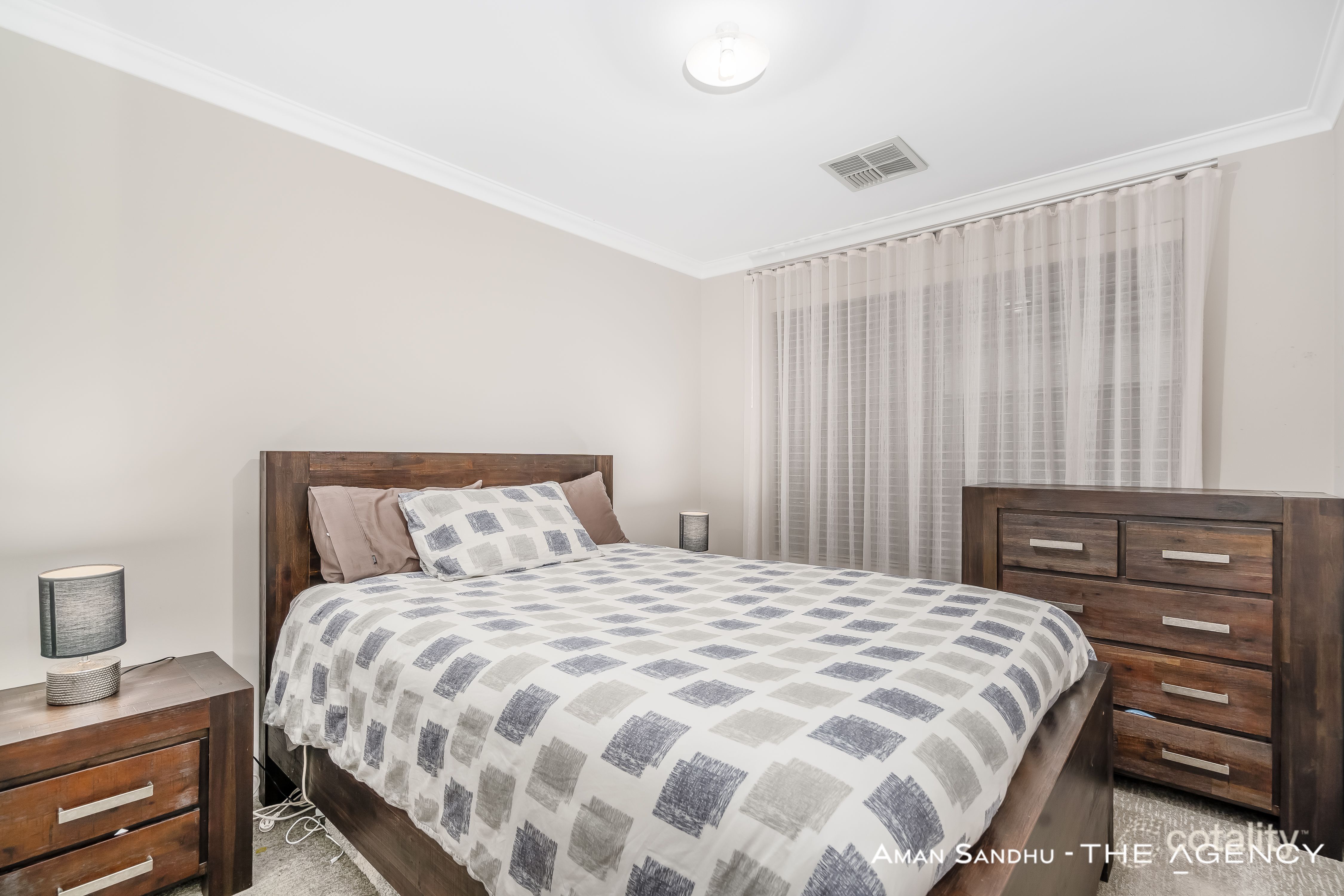 7 Tompkins Way, Harrisdale, WA 6112