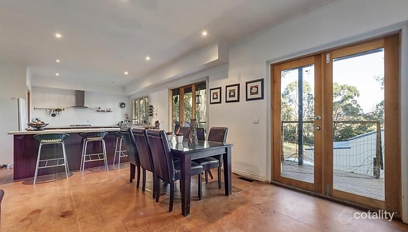 1516 Burwood Hwy, Tecoma, VIC 3160
