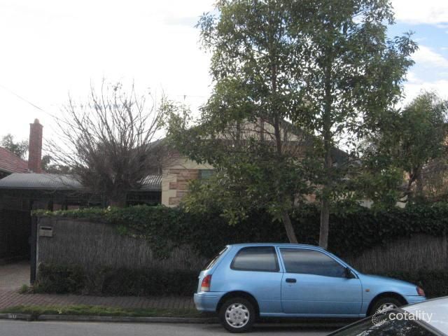 30 Ramsgate St, Glenelg South, SA 5045