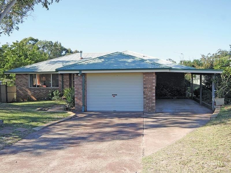 39 Yachtsman Cres, Salamander Bay, NSW 2317
