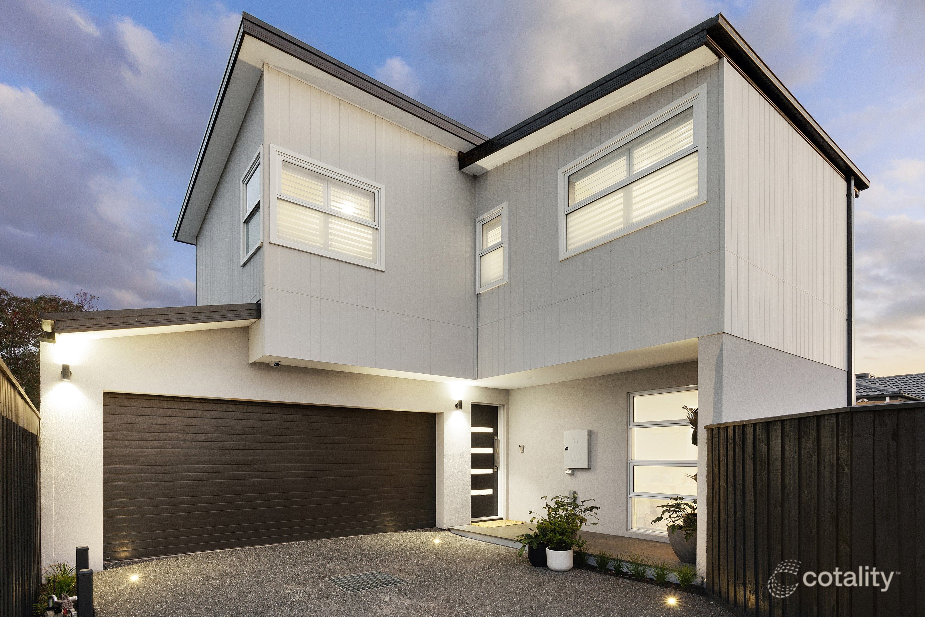 24b Rae Ave, Edithvale, VIC 3196