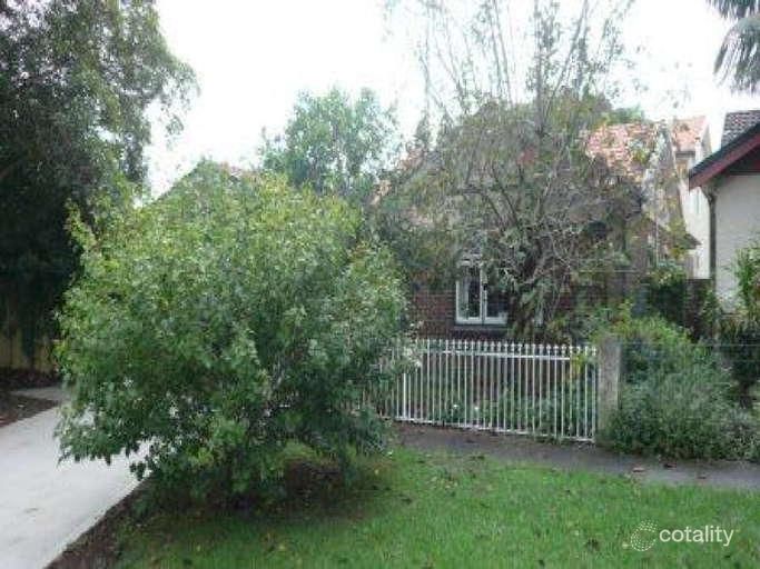 7 Ilford Ave, Ashfield, NSW 2131