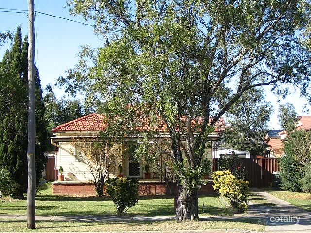 23 Breakfast Rd, Marayong, NSW 2148
