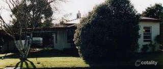 5 Hanson St, Mount Gambier, SA 5290