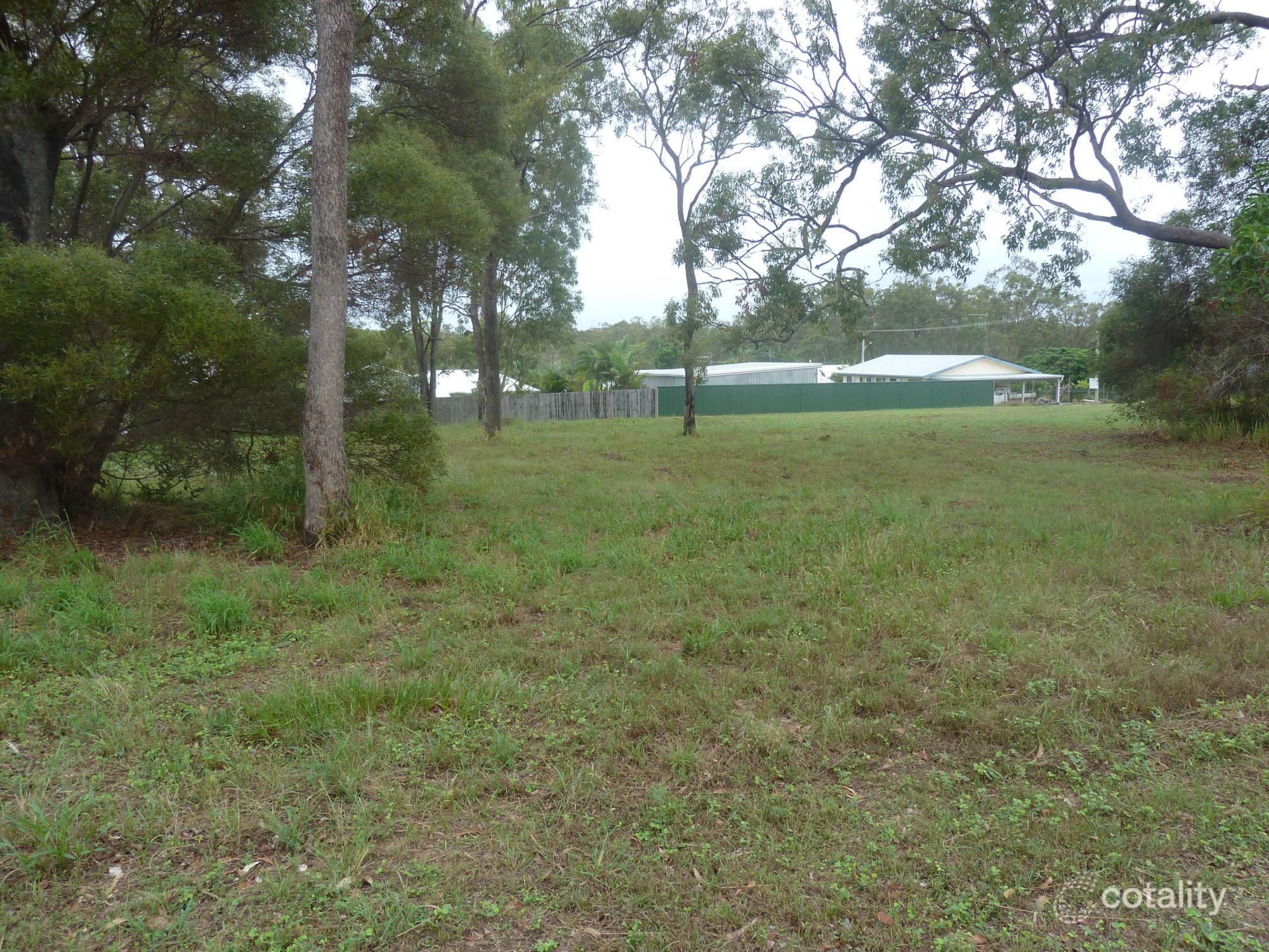 29 Blackall St, Avondale, QLD 4670