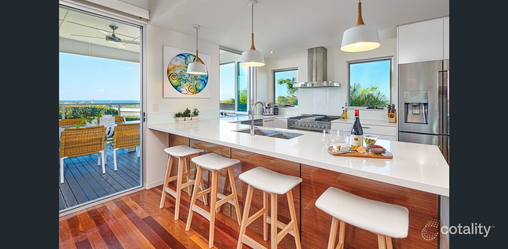 23 Palmer Ave, Ocean Shores, NSW 2483