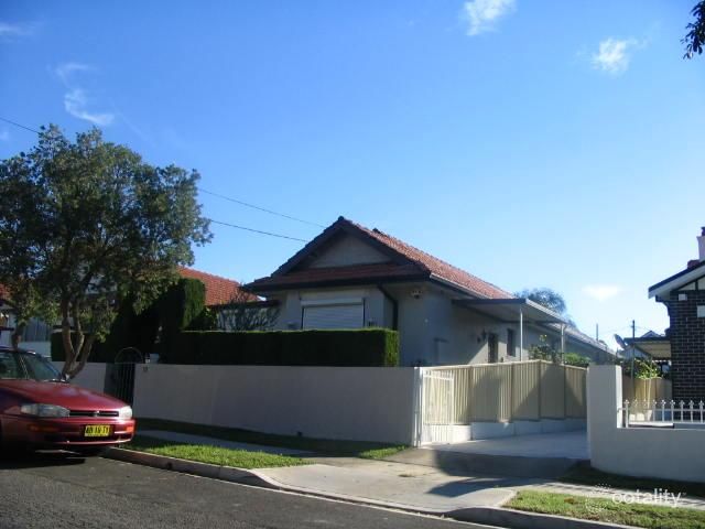 13 Legge St, Roselands, NSW 2196