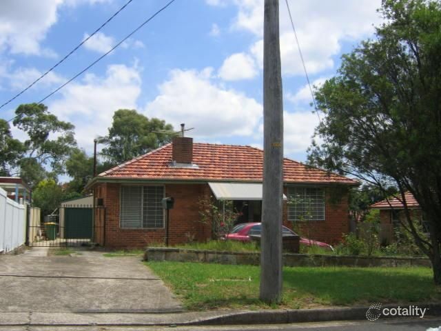 10 Fallon St, Rydalmere, NSW 2116