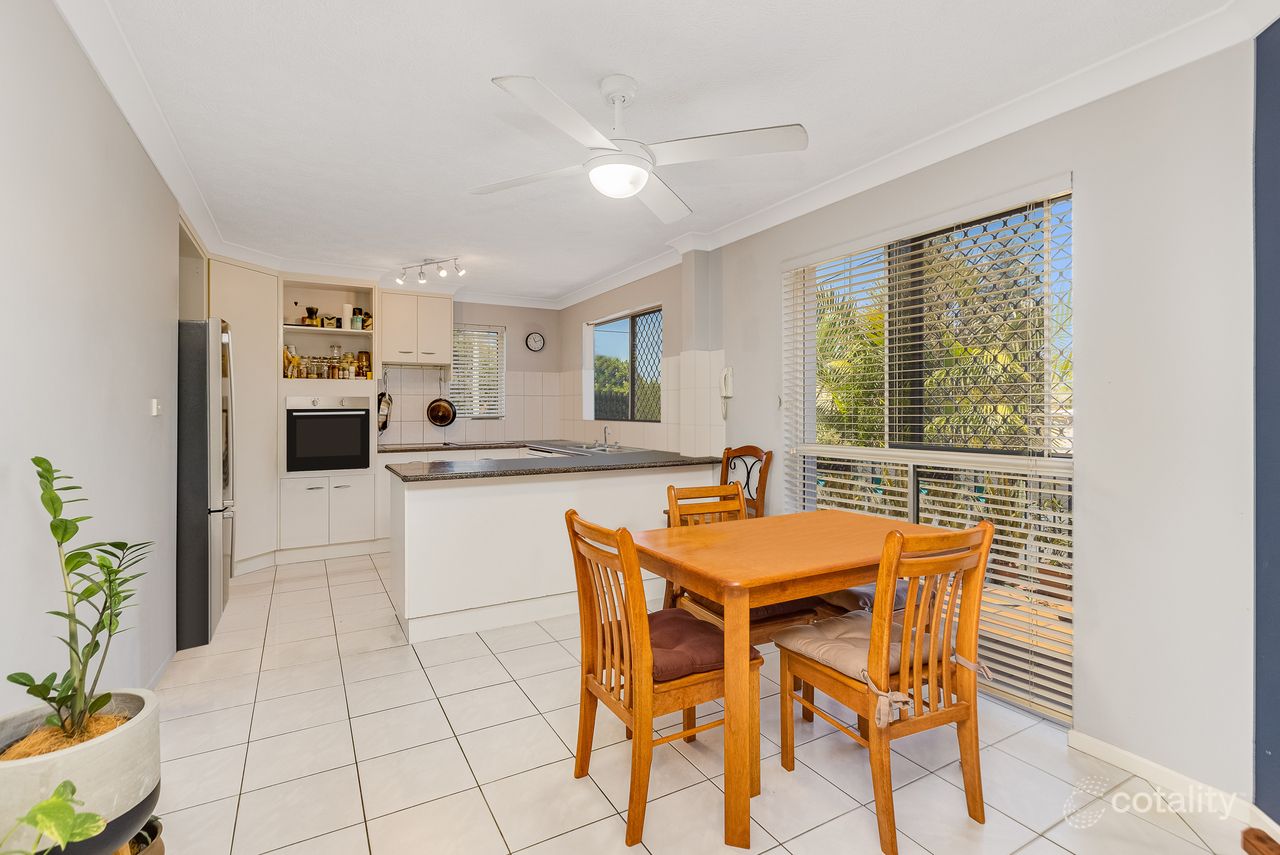 3/241 Golden Four Dr, Bilinga, QLD 4225