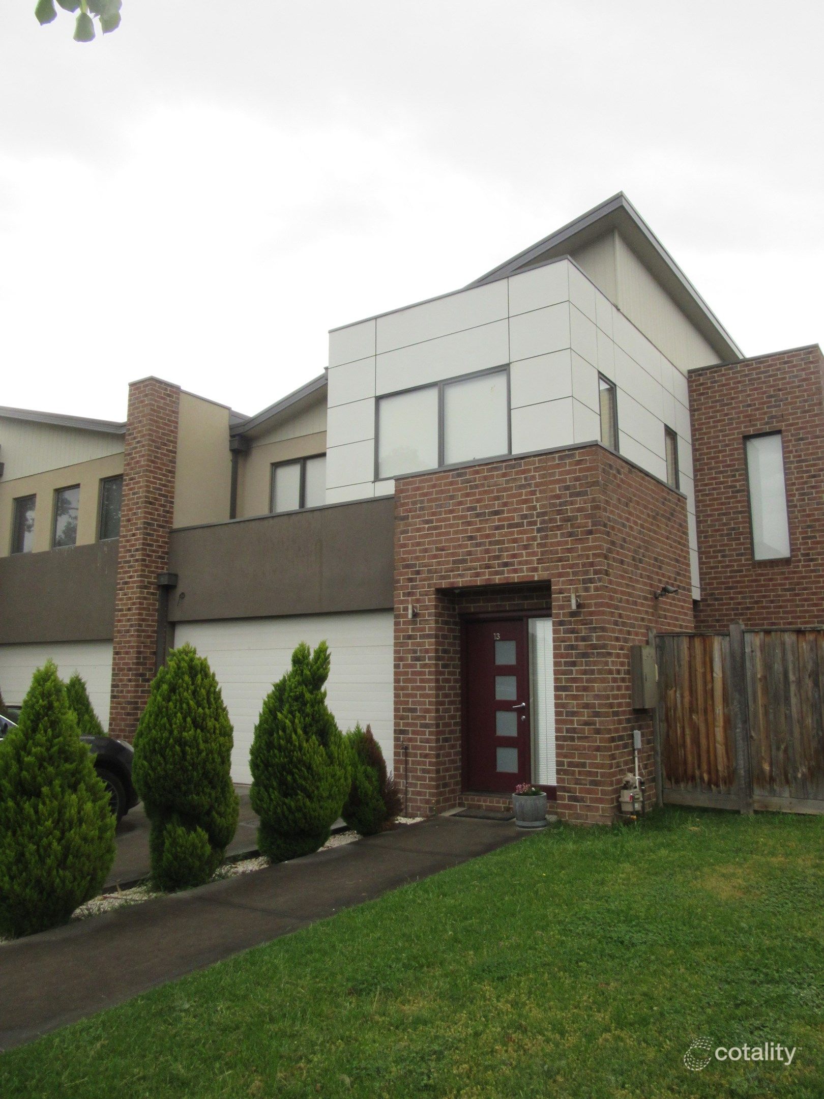13 Poets Ct, Mernda, VIC 3754