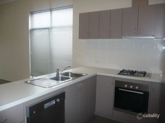 6/1 Desertpea Rd, Beeliar, WA 6164