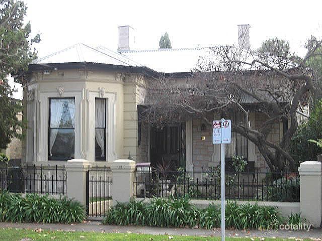 13 Harrow Rd, St Peters, SA 5069