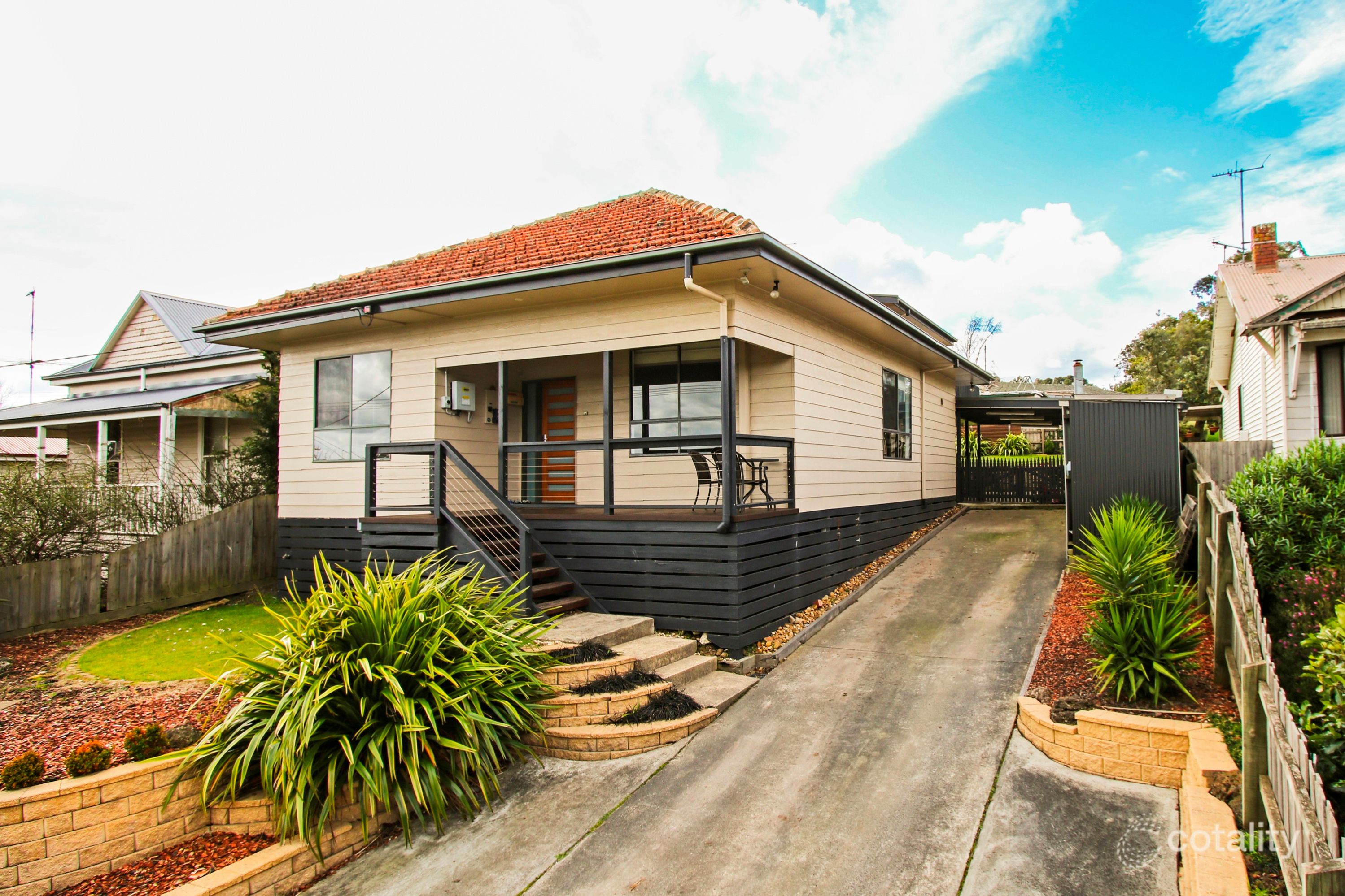 42 Queen St, Korumburra, VIC 3950