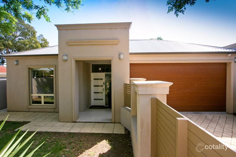 22a Valmai Ave, Kings Park, SA 5034