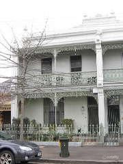 39 Albert St, East Melbourne, VIC 3002