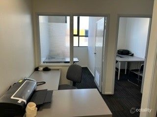 113/217 Hay St, Subiaco, WA 6008