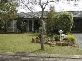6 Sea Eagle Cres, Seaford Rise, SA 5169