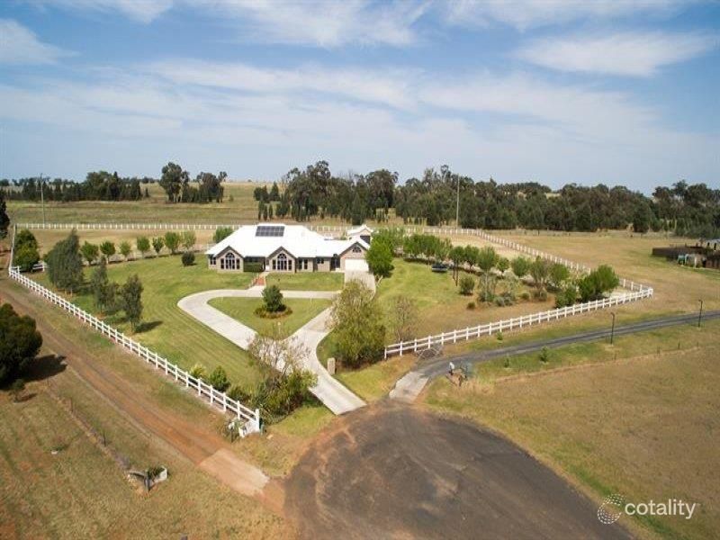 5r Thurloo Rd, Dubbo, NSW 2830