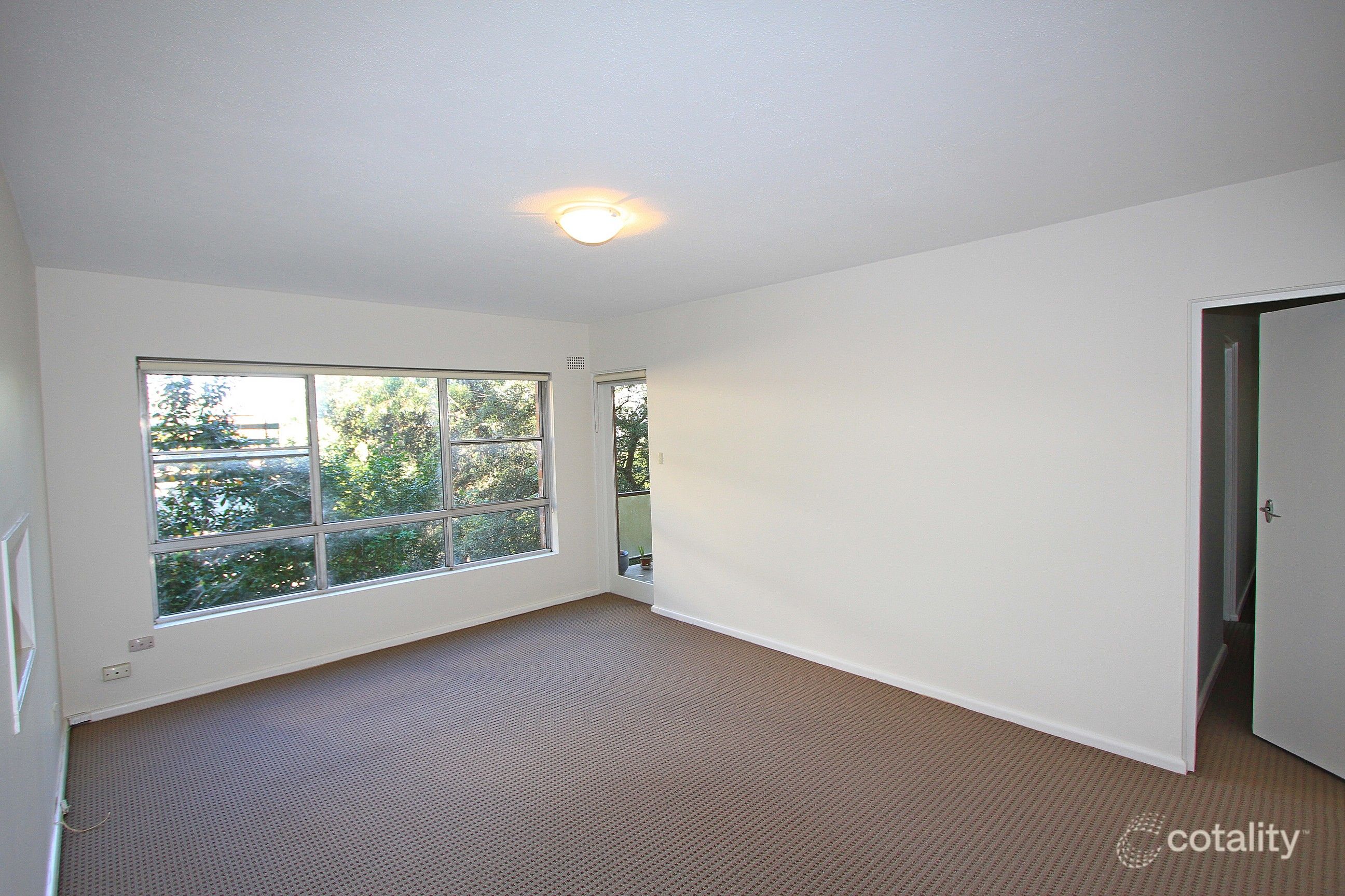 2/49 Bellevue Ave, Greenwich, NSW 2065