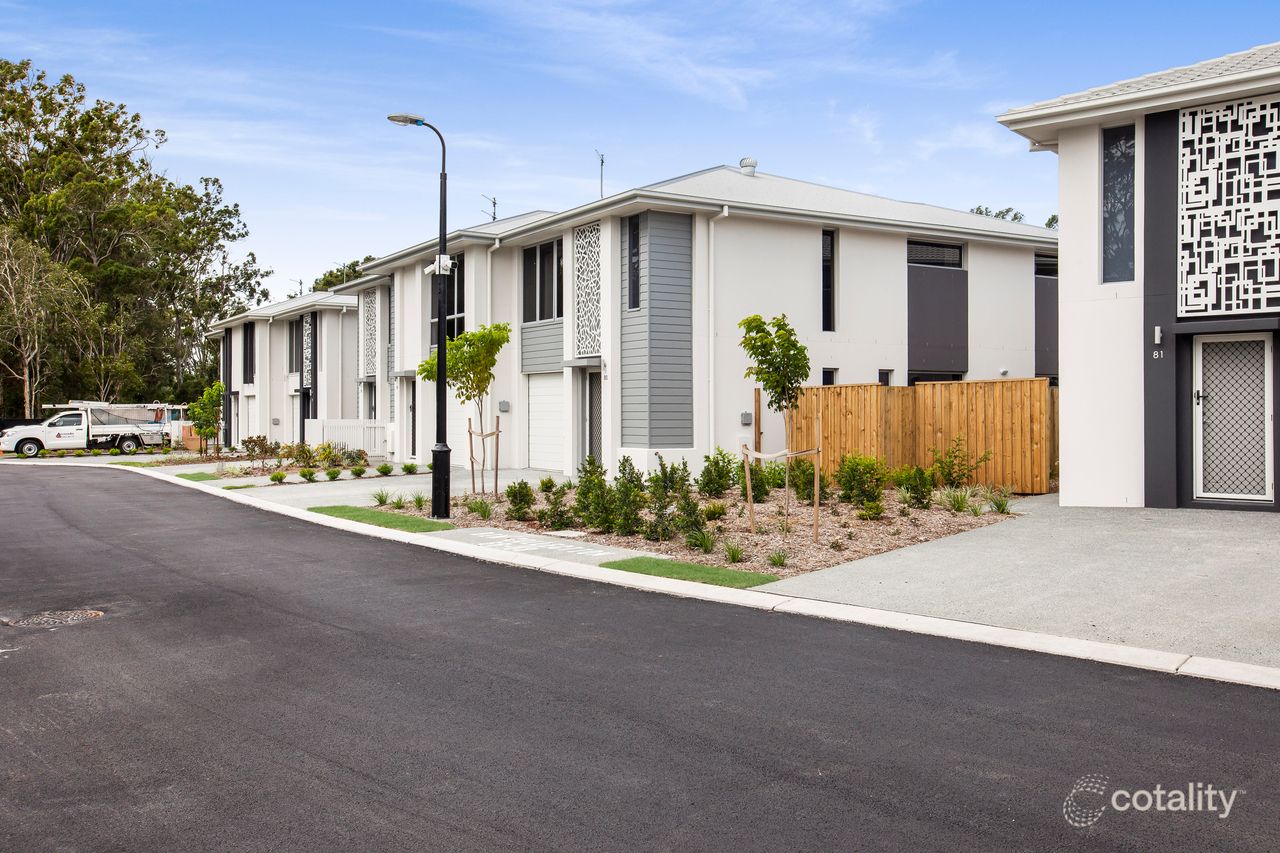 50/188 Gainsborough Dr, Pimpama, QLD 4209