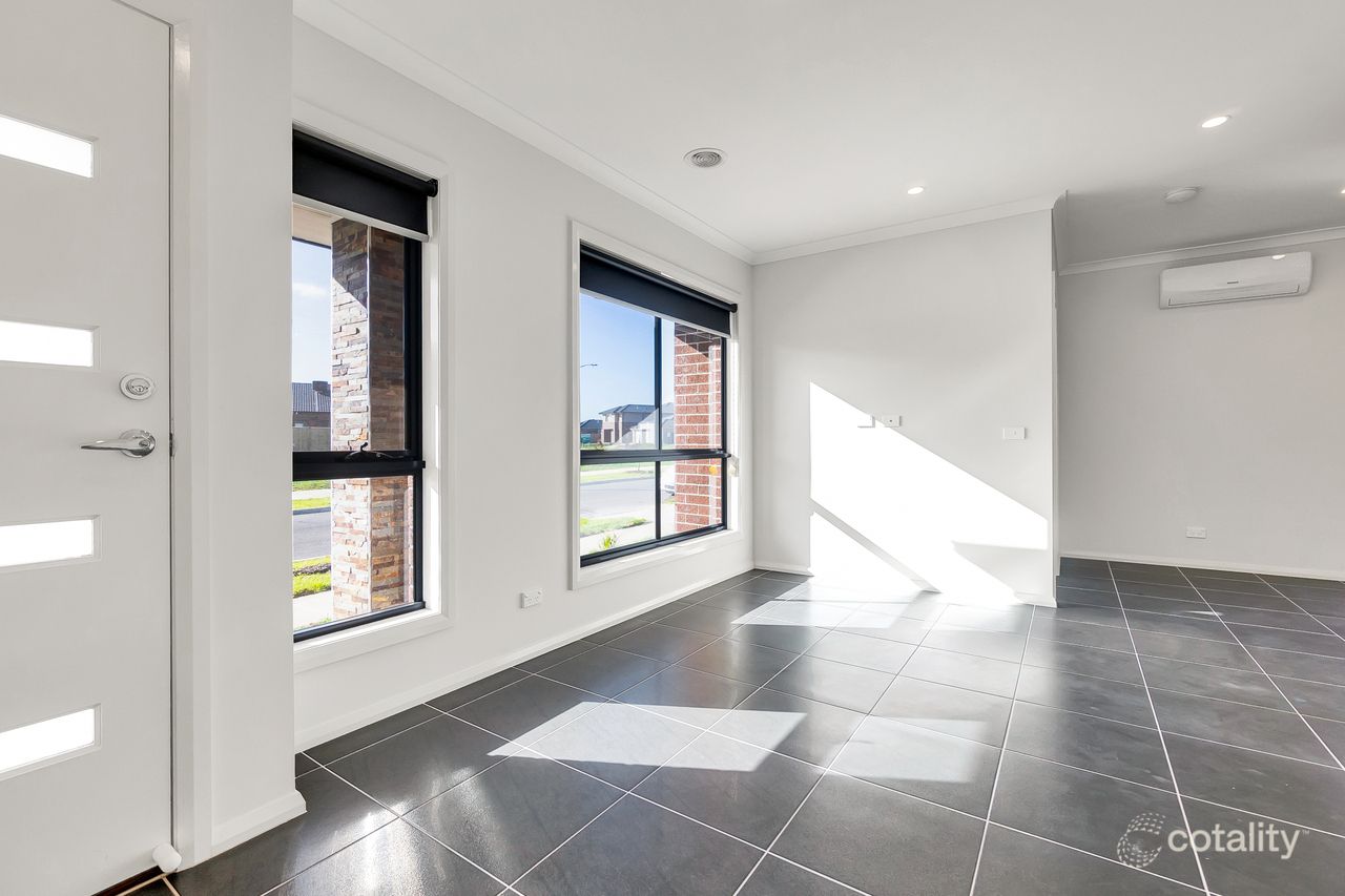 5 Papas View, Wyndham Vale, VIC 3024