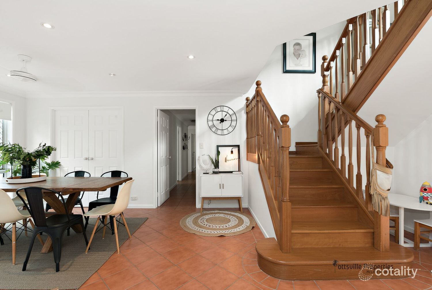 4 Elfran Ave, Pottsville, NSW 2489