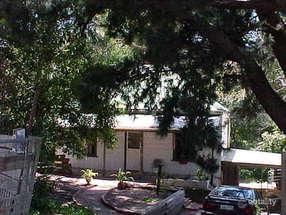 171 Upper Sturt Rd, Upper Sturt, SA 5156