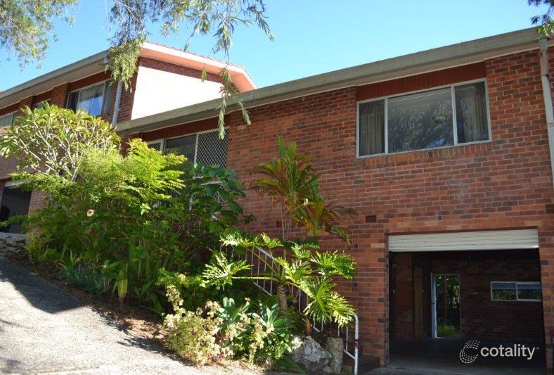 3/79 Rajah Rd, Ocean Shores, NSW 2483