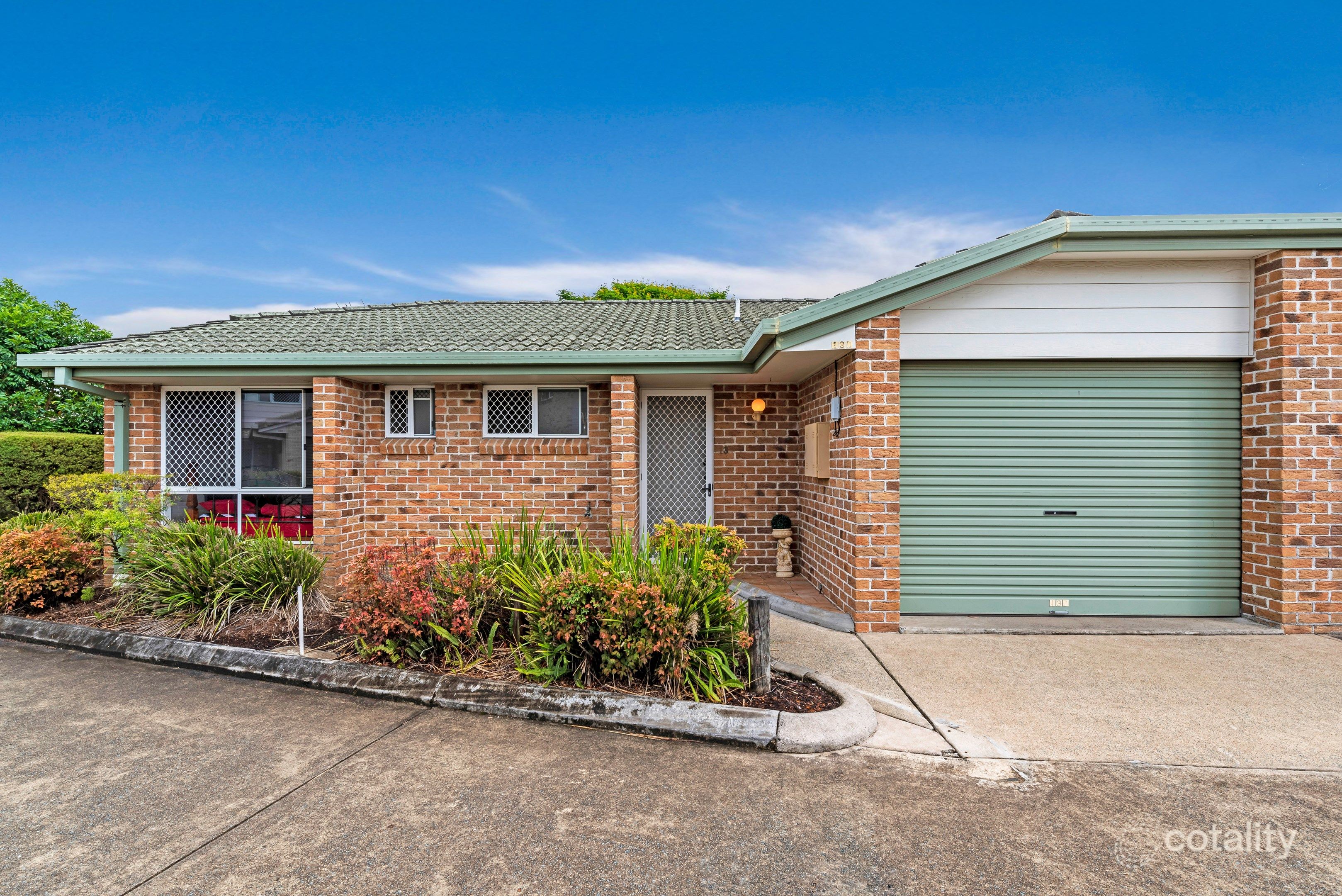 13d/26 Mecklem St, Strathpine, QLD 4500