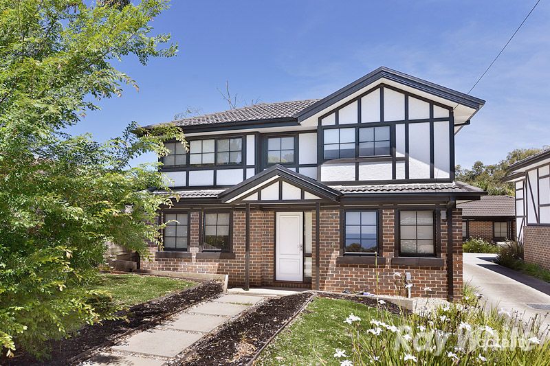 1/5 Berry Rd, Bayswater North, VIC 3153