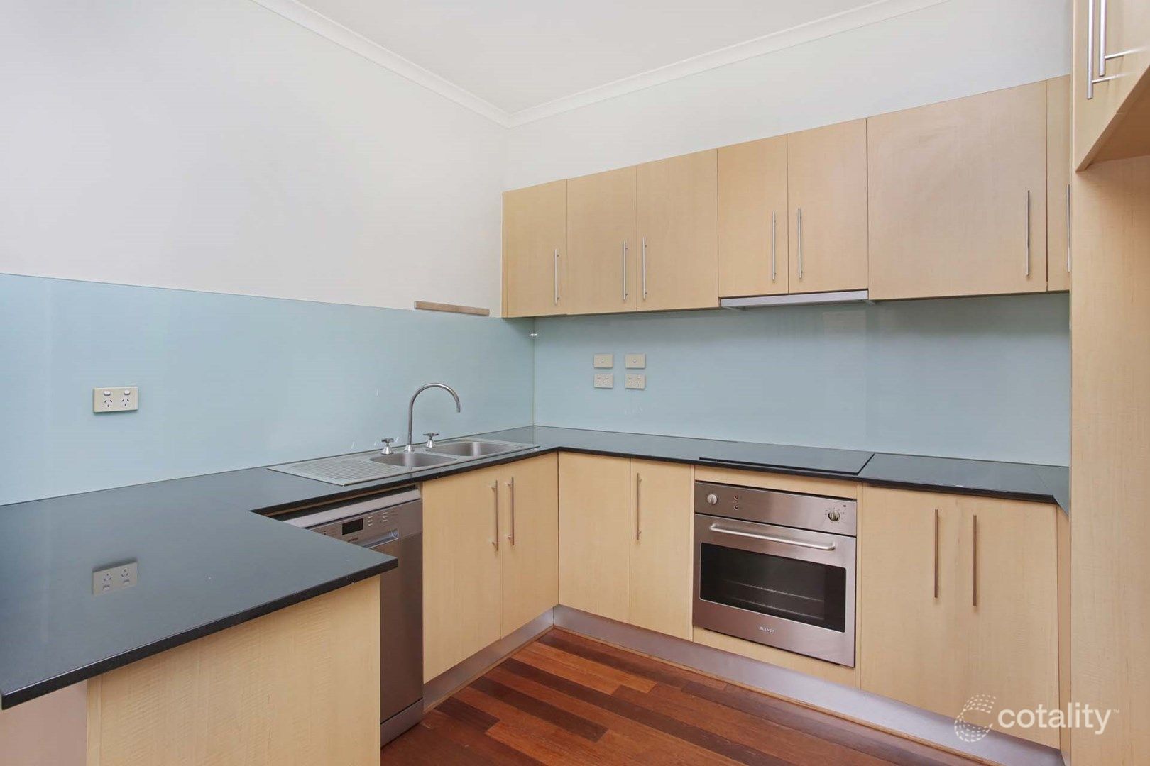 16/110 Union Rd, Ascot Vale, VIC 3032