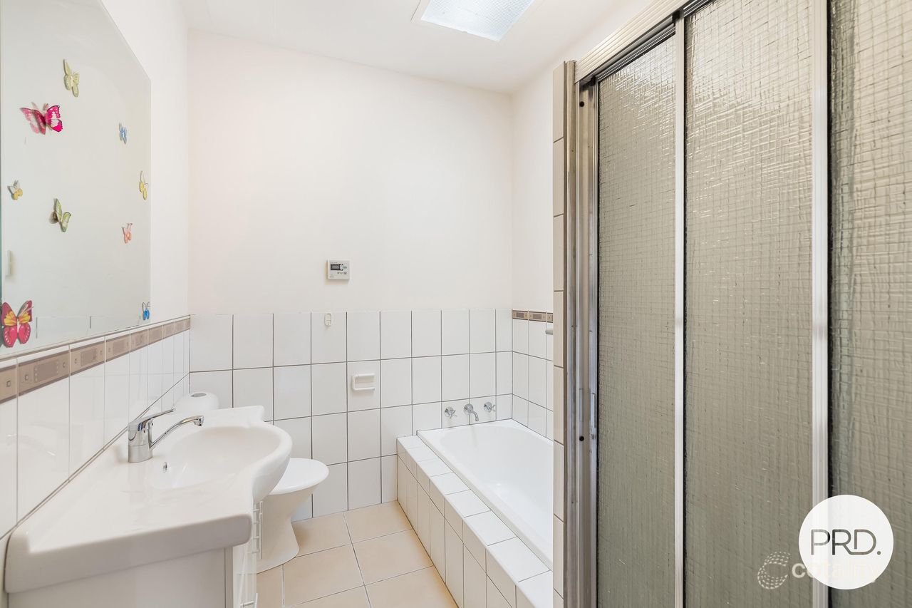 49 Tregear St, Moonah, TAS 7009