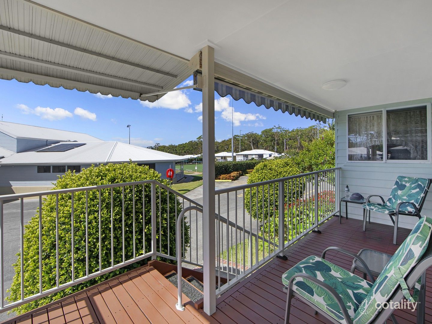 104/2 Saliena Ave, Lake Munmorah, NSW 2259