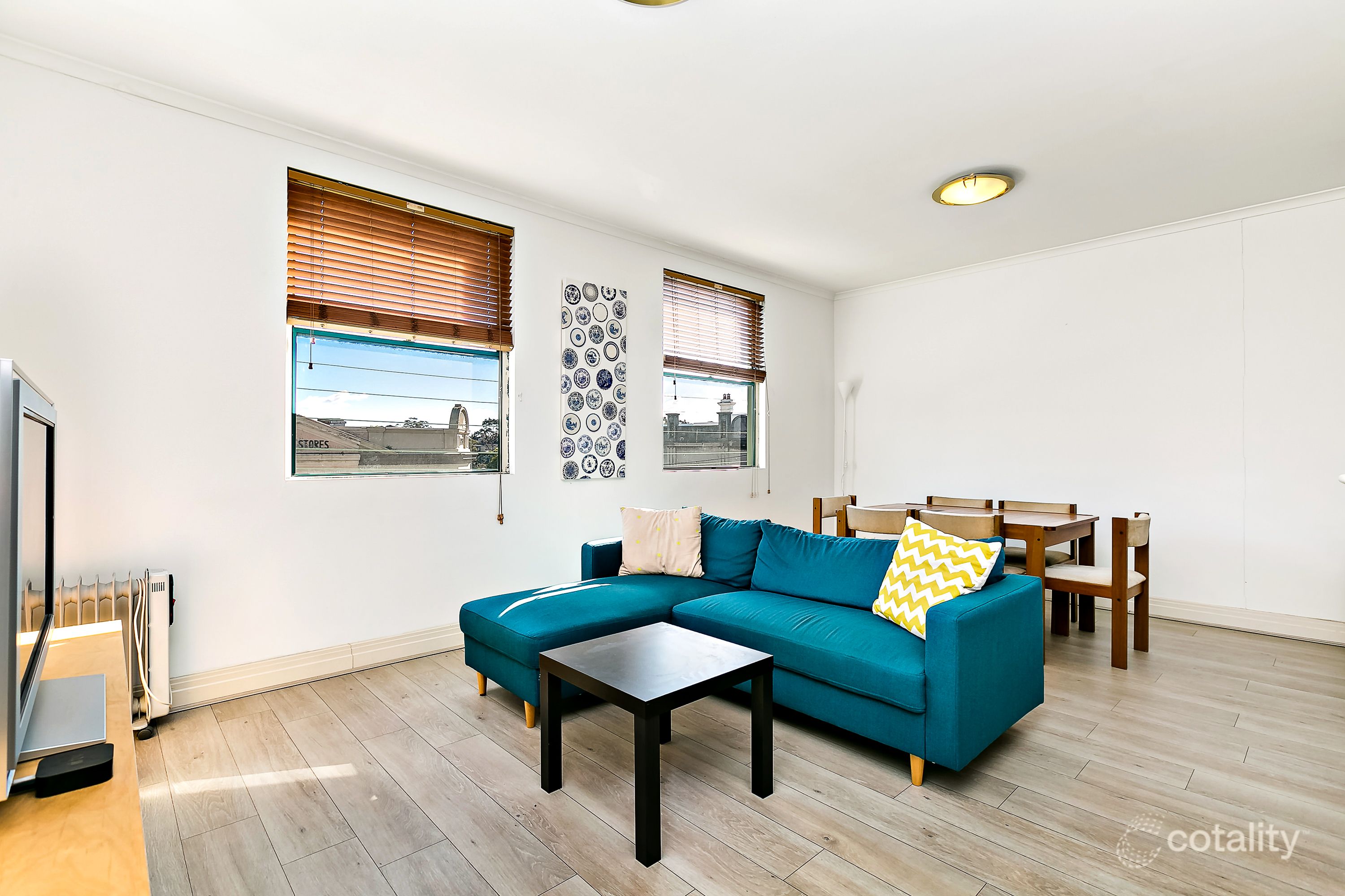 6/134-146 Enmore Rd, Newtown, NSW 2042