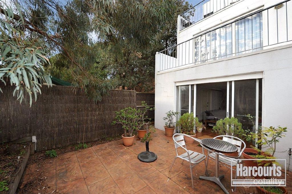 1/267 Nepean Hwy, Seaford, VIC 3198