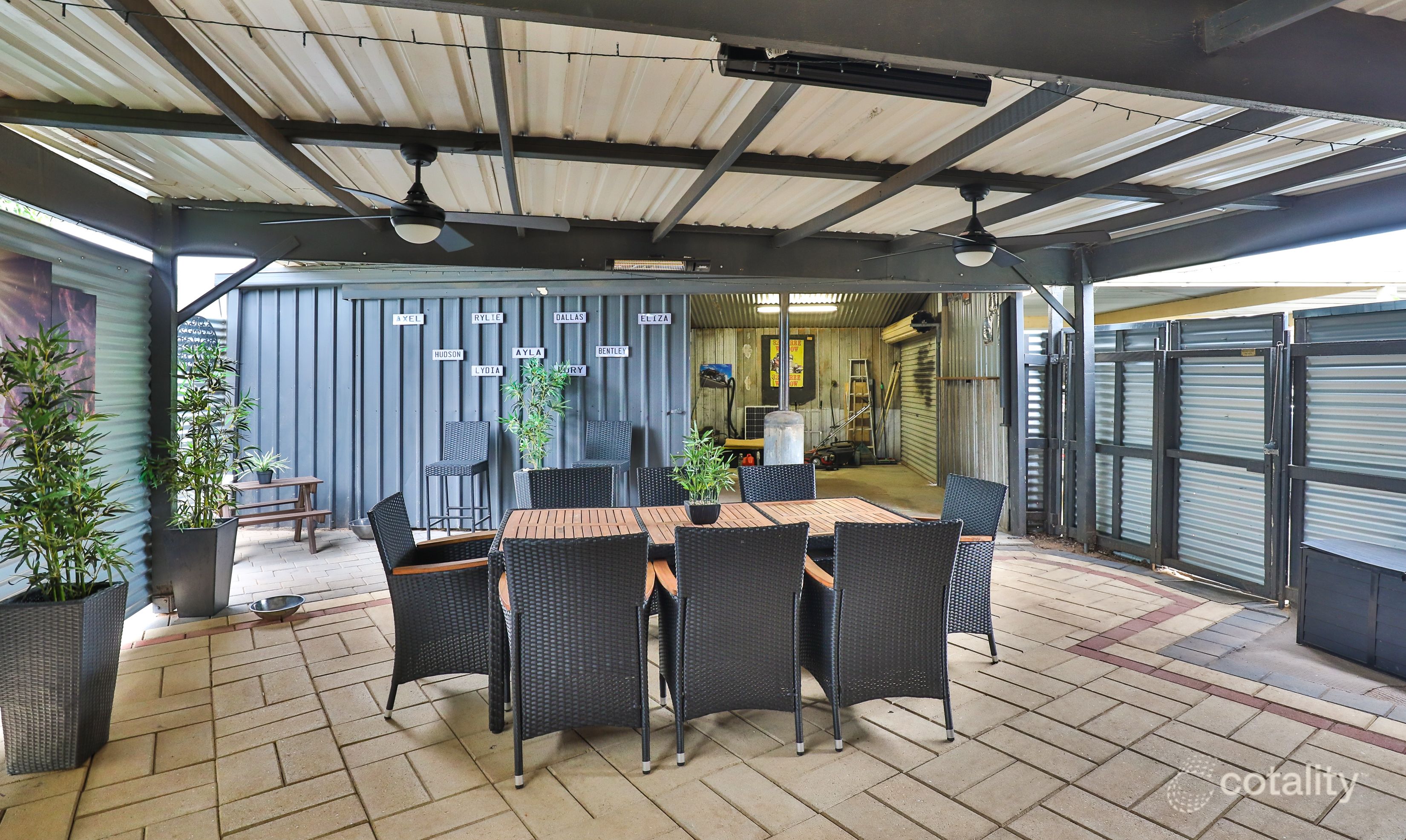 4 Risbey Ct, Mildura, VIC 3500