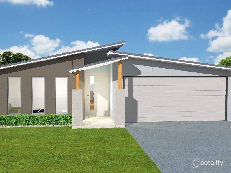 2 Bosun Pl, Wurtulla, QLD 4575