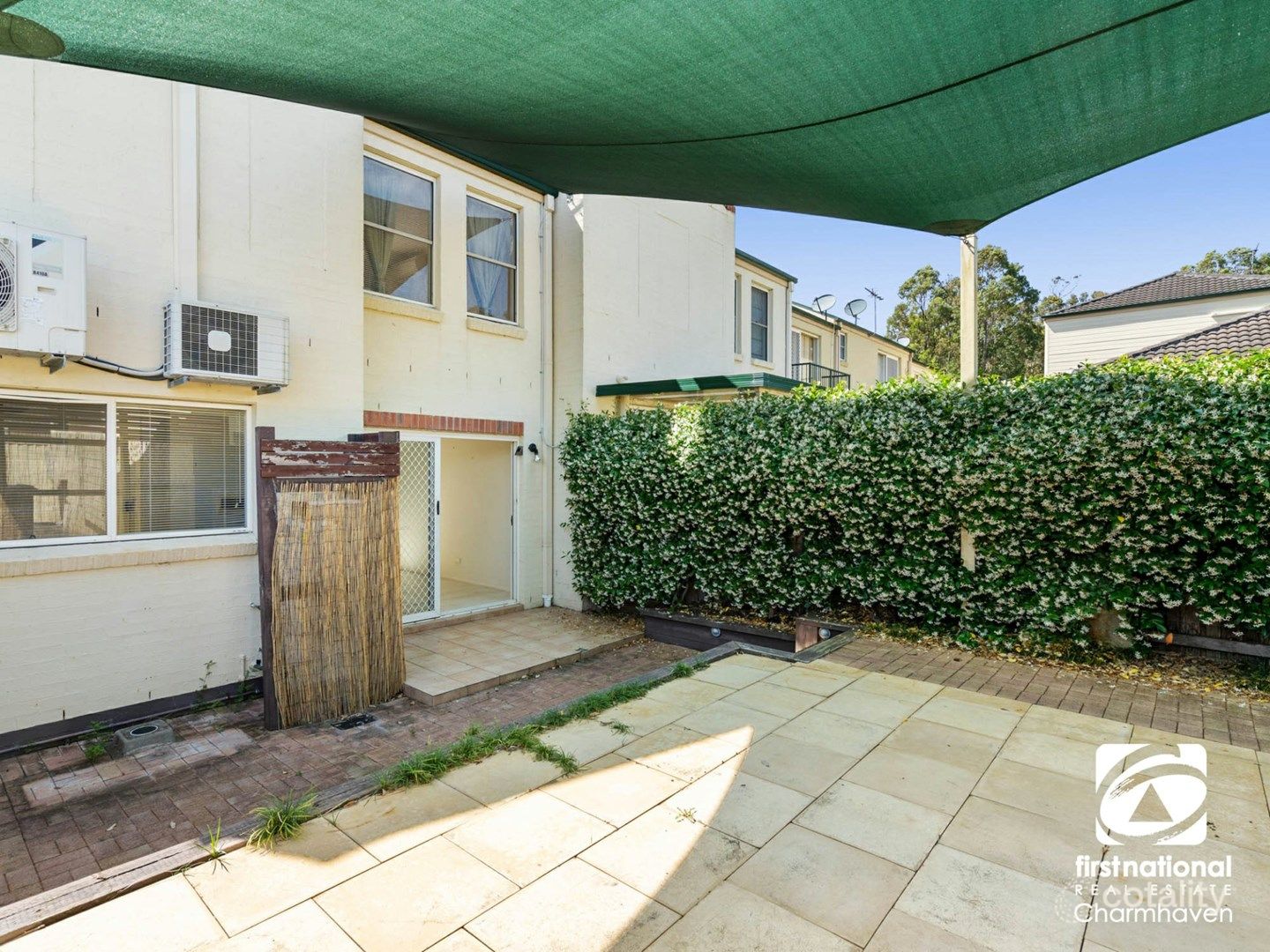 57 Orchid Way, Wadalba, NSW 2259