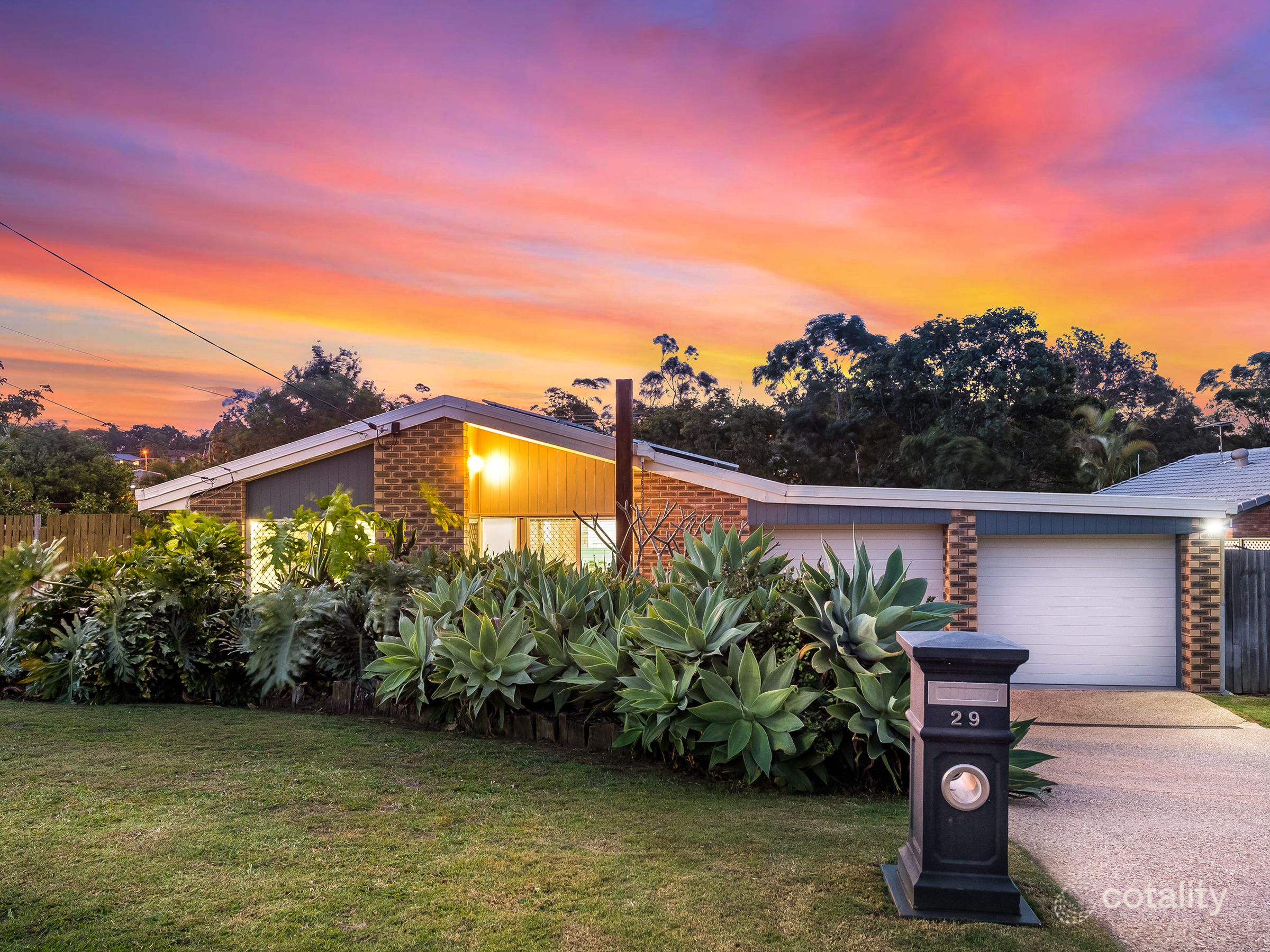 29 Passerine Dr, Rochedale South, QLD 4123