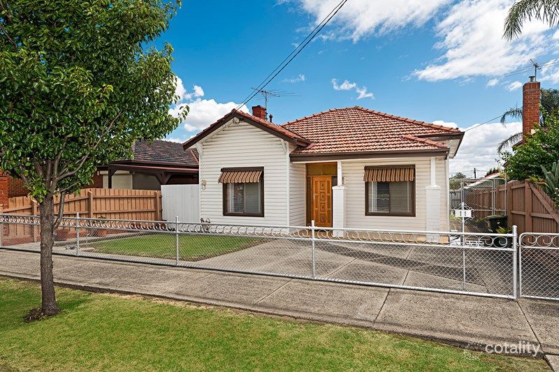 11 Hawking St, Preston, VIC 3072