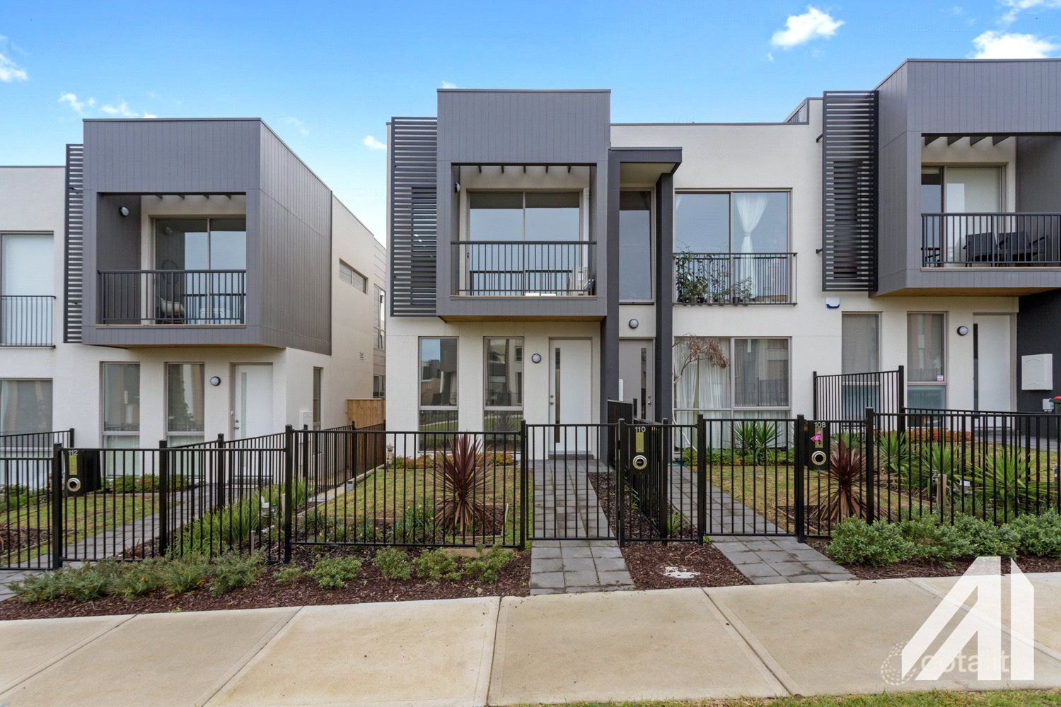 110 Camera Walk, Coburg North, VIC 3058