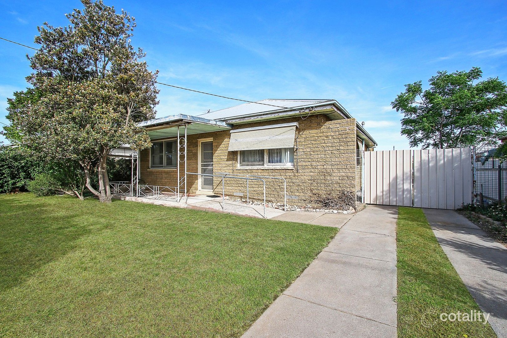 1086 Waugh Rd, North Albury, NSW 2640