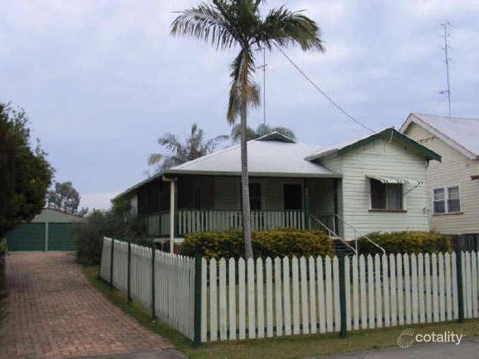 191 Bacon St, Grafton, NSW 2460