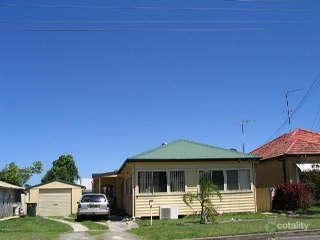 2 Vincent St, Belmont North, NSW 2280
