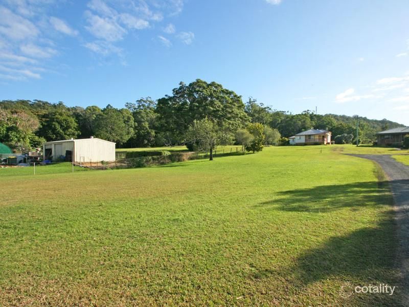 29 Jubilee St, Townsend, NSW 2463