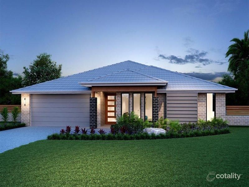10 Lister Cl, Gympie, QLD 4570