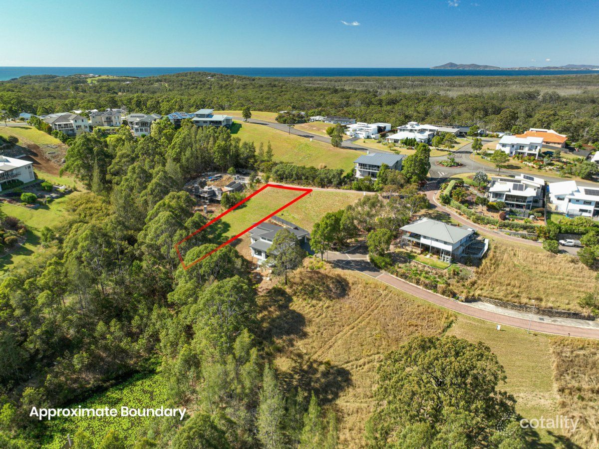9 Camellia Cl, Tallwoods Village, NSW 2430